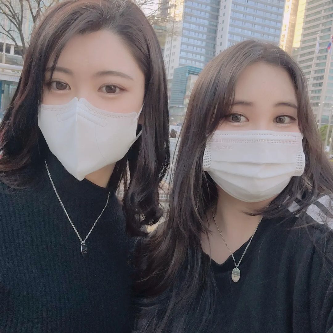 무명작가 (@darlingmydarling) posted on Instagram • Mar 20, 2022 at 2:13pm UTC