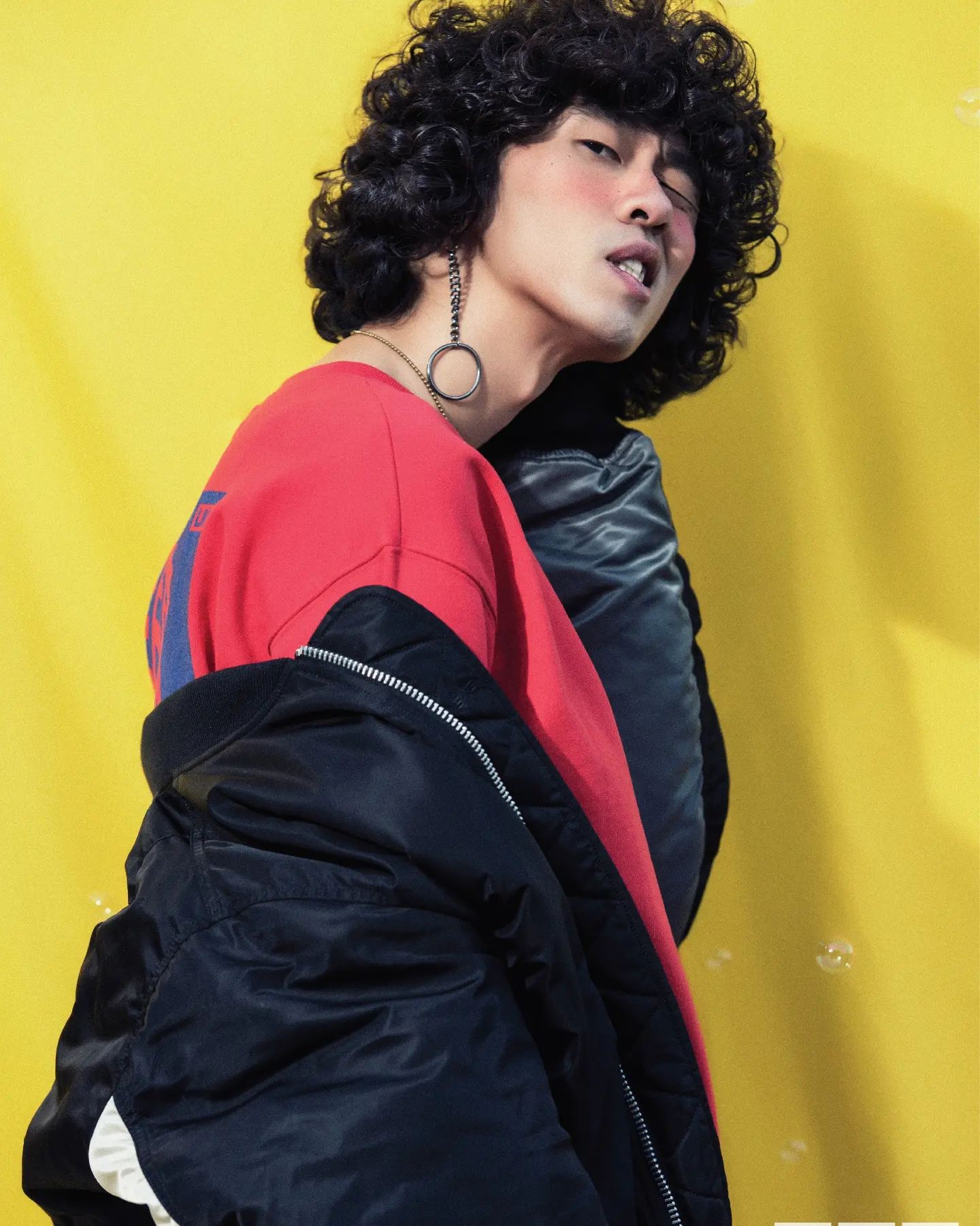 그때그시절 o.f.f.