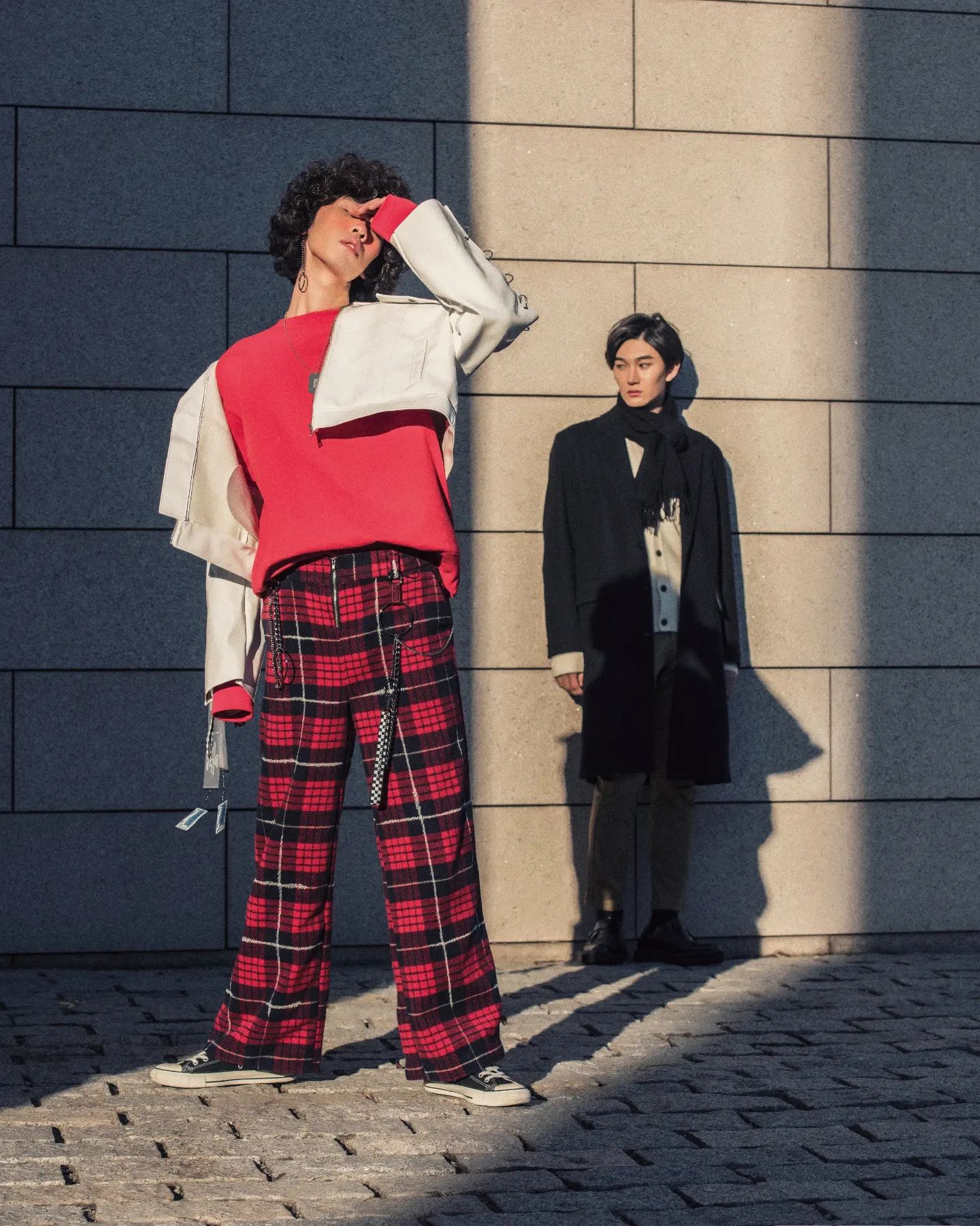 그때그시절 o.f.f.