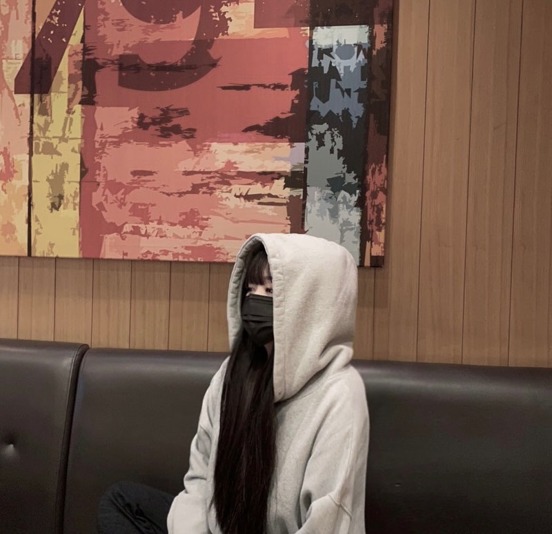 콘텐츠