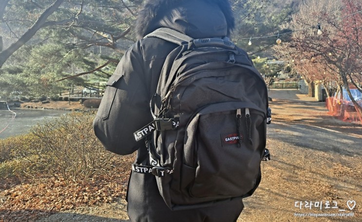 신학기 백팩 깔끔한 이스트팩 프로바이더 추천