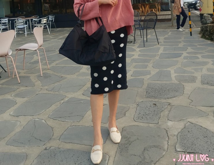 여자가방쇼핑몰 어반케리 여자 나일론숄더백 휘뚜루마뚜루템