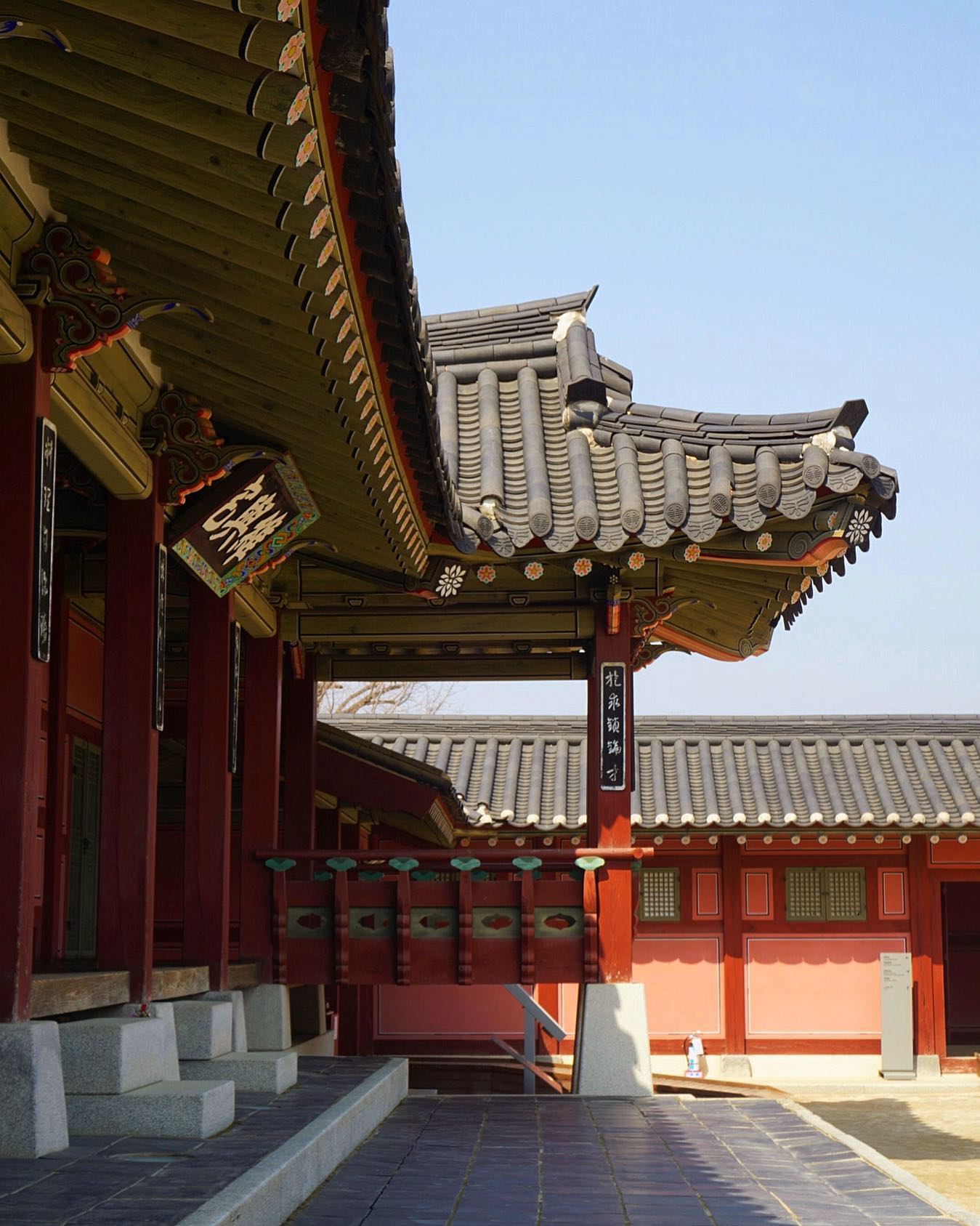 콘텐츠