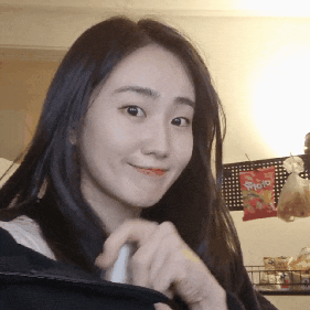 💙제품｜브룸[BRUME]｜하루 종일 수분 장벽 케어 "브룸 더마바이옴 카밍 모이스처 미스트"
