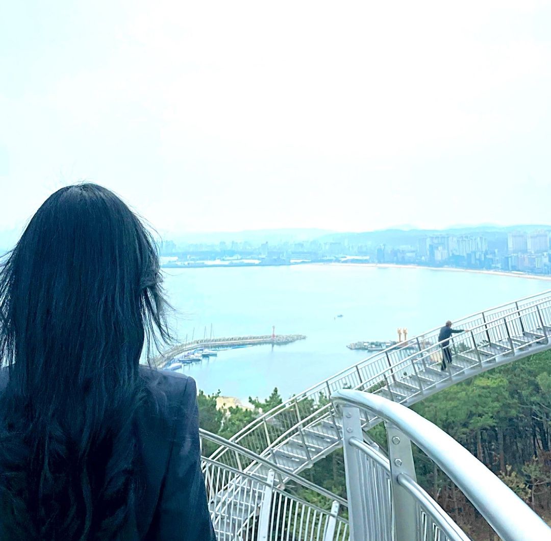 𝓟𝓲𝓪𝓷𝓲𝓼𝓽. 𝓨𝓮𝓳𝓲𝓷 𝓚𝓲𝓶 (@pianist.yejin_kim) posted on Instagram • Mar 27, 2022 at 9:22am UTC