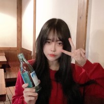교대생 : 네이버 블로그