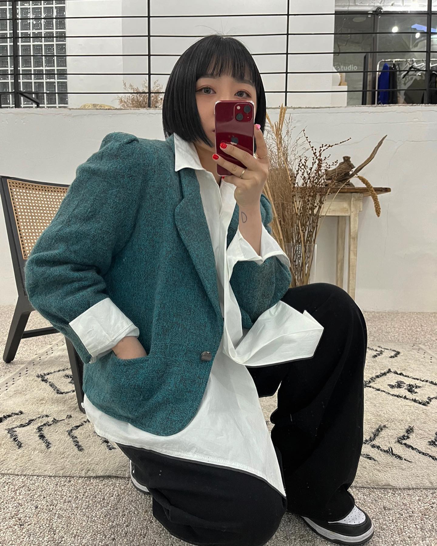 콘텐츠