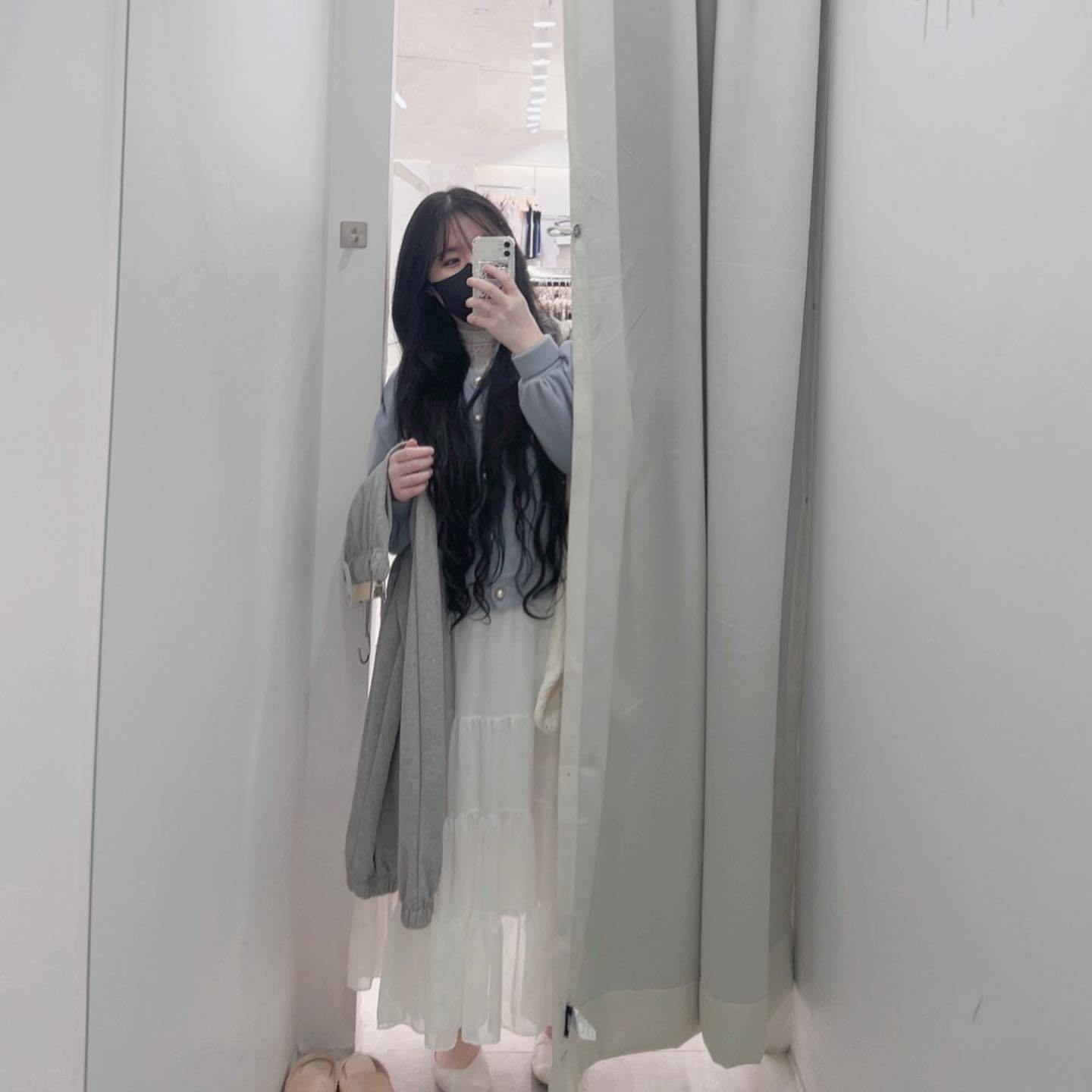 난 오늘 세상에서 제일 행복한 사람이었다 ..
다시 돌아와 내 오늘 ㅠㅠ