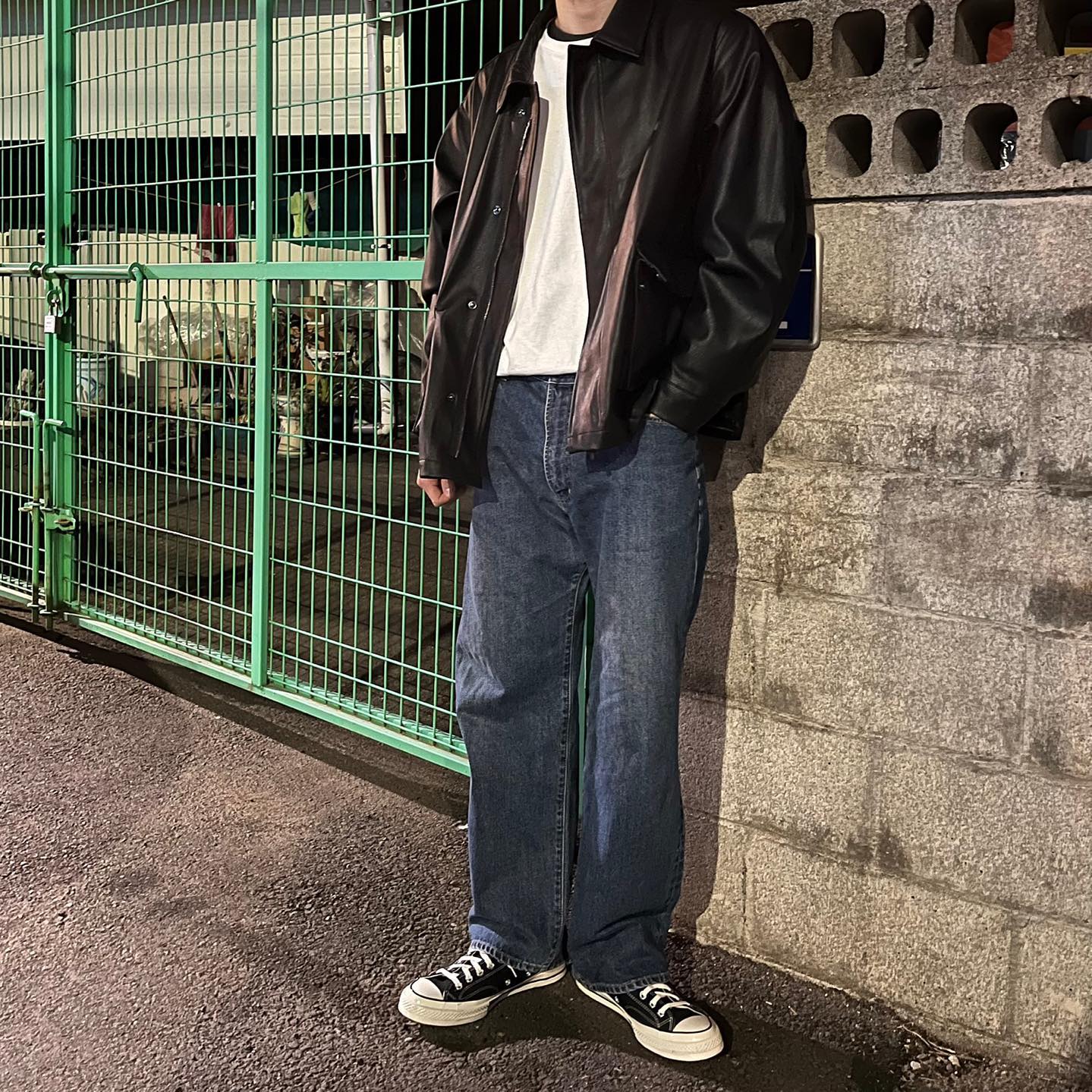 📸👀

#fashion #stlye #street #vintage #streetfashoin #패션 #인스타그램 #인스타패션 # 데일리 #ootd # daily #instagram #insta #instagood #선팔 #맞팔 #좋아요 #인친 #팔로미 #맞팔환영 #일상 #데일리 #fff #lfl #f4f #daily #follow #like #follow4follow #followme #follow4like