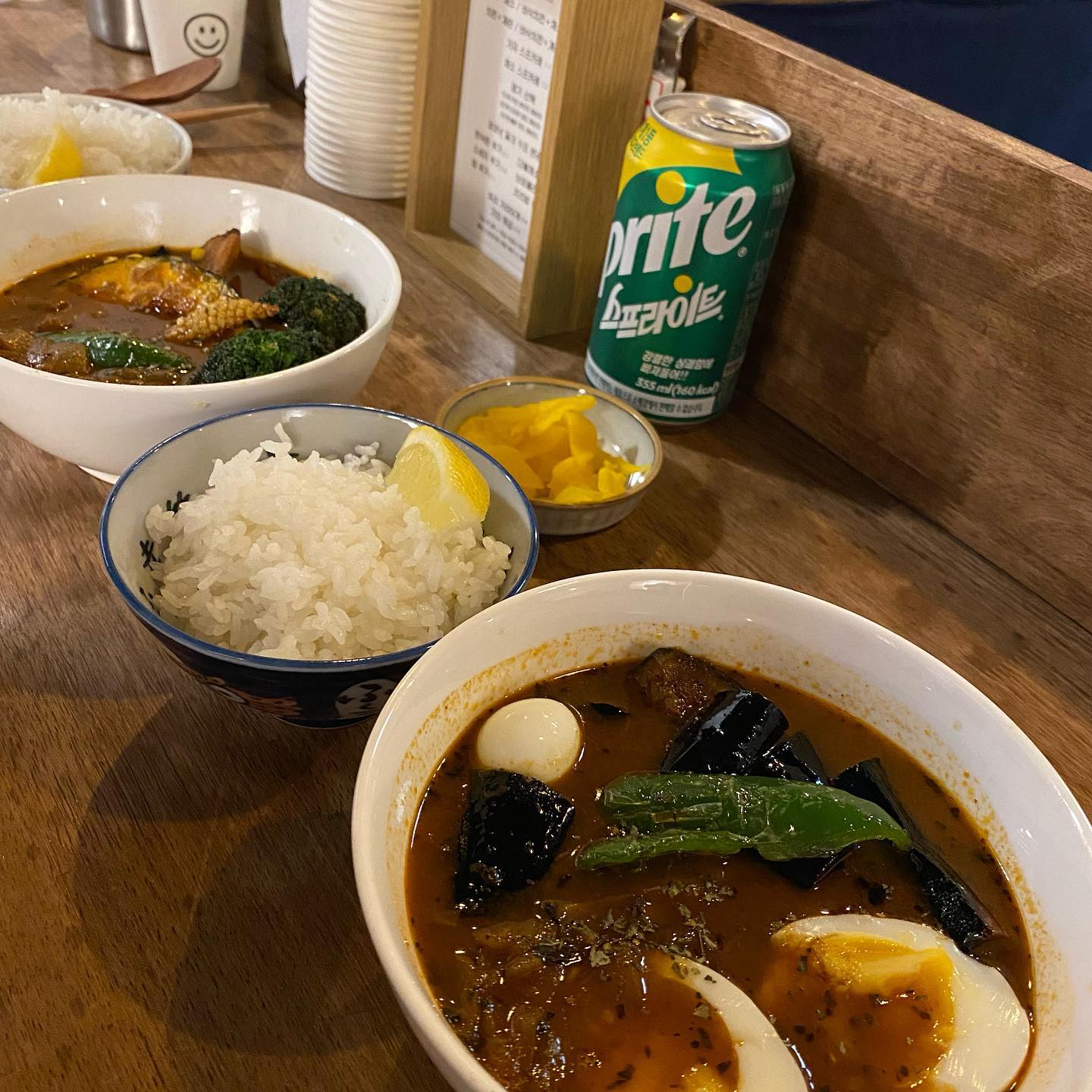 💕
#지난피드 #주말 #퇴근후
비쥬얼미쳐떠.....😂맛있어