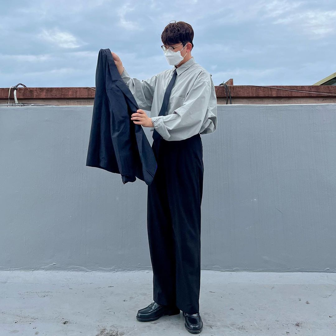 혁 (@lj__hyeok) posted on Instagram • Mar 13, 2022 at 10:47am UTC