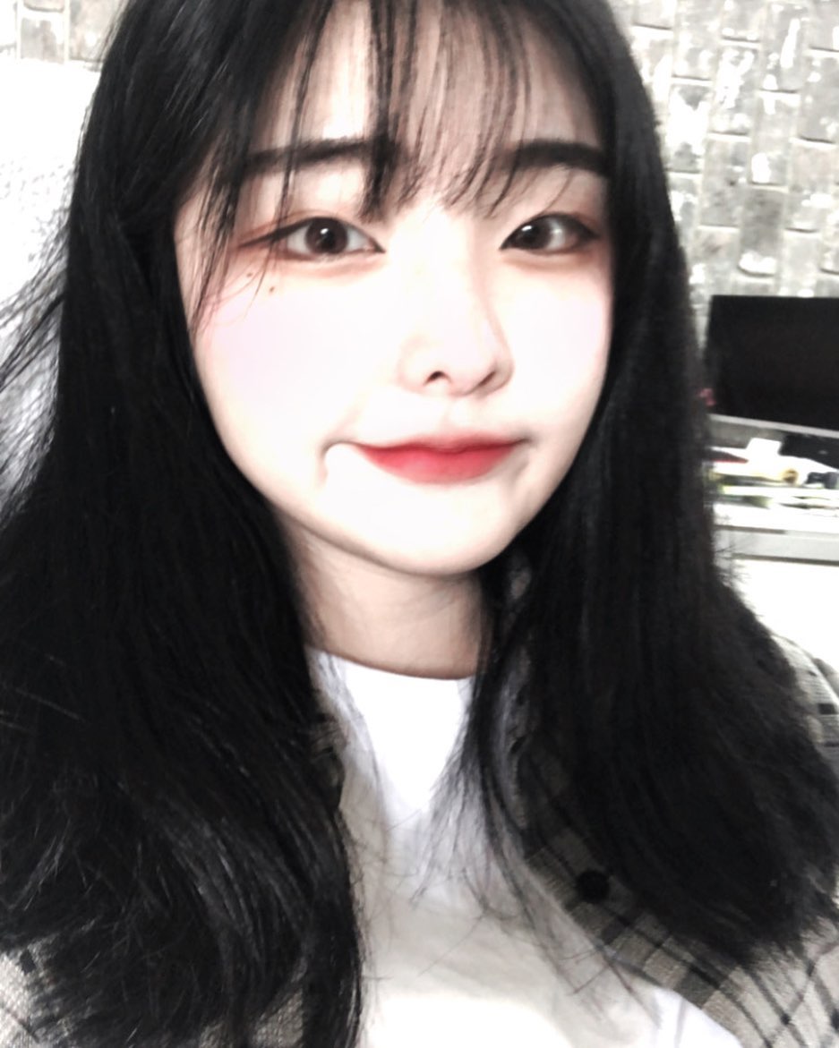 솔까말 인서타 필타 사기 아늼 ?