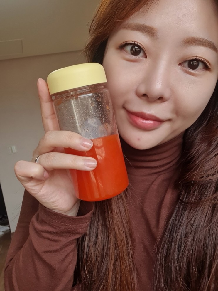 고식이섬유 보충제 eoe 이너딜리티 / 하루 2포로 관리해요!