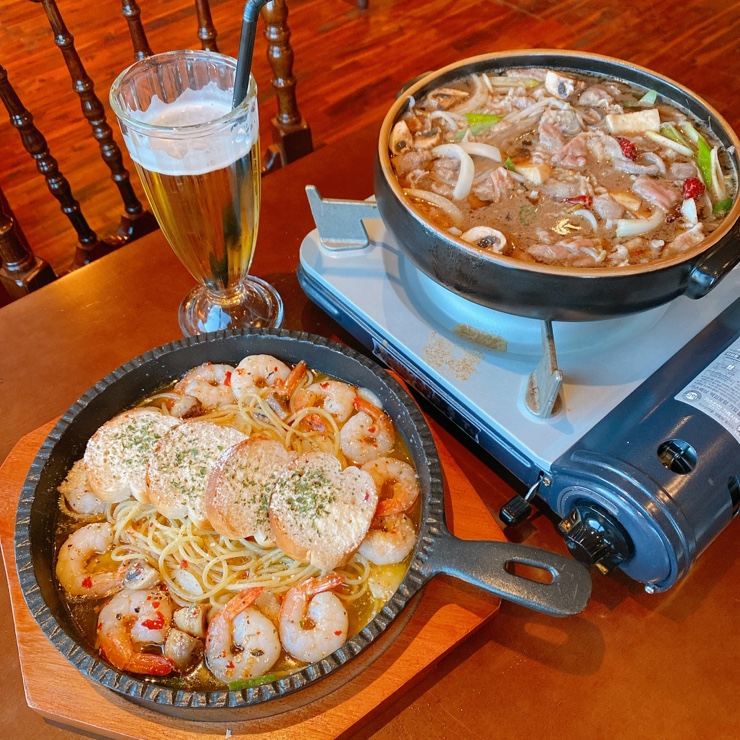 세종 조치원 맥주맛집 금별맥주 분위기 좋은 조치원술집