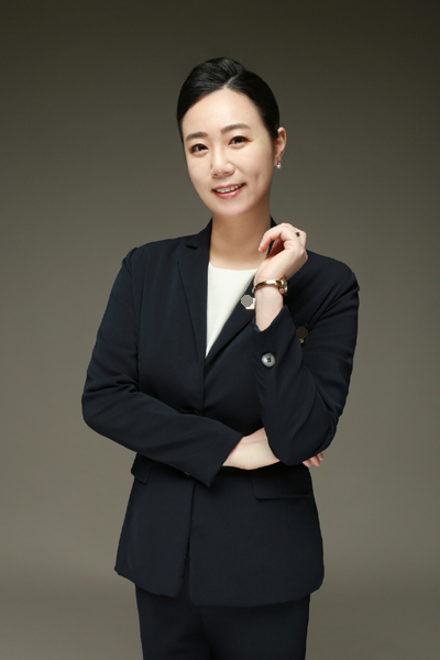 호텔리어 유니화 추천 / 12년차 호텔리어가 인정하는 엠프리스 유니화 / 호텔리어 구두 추천