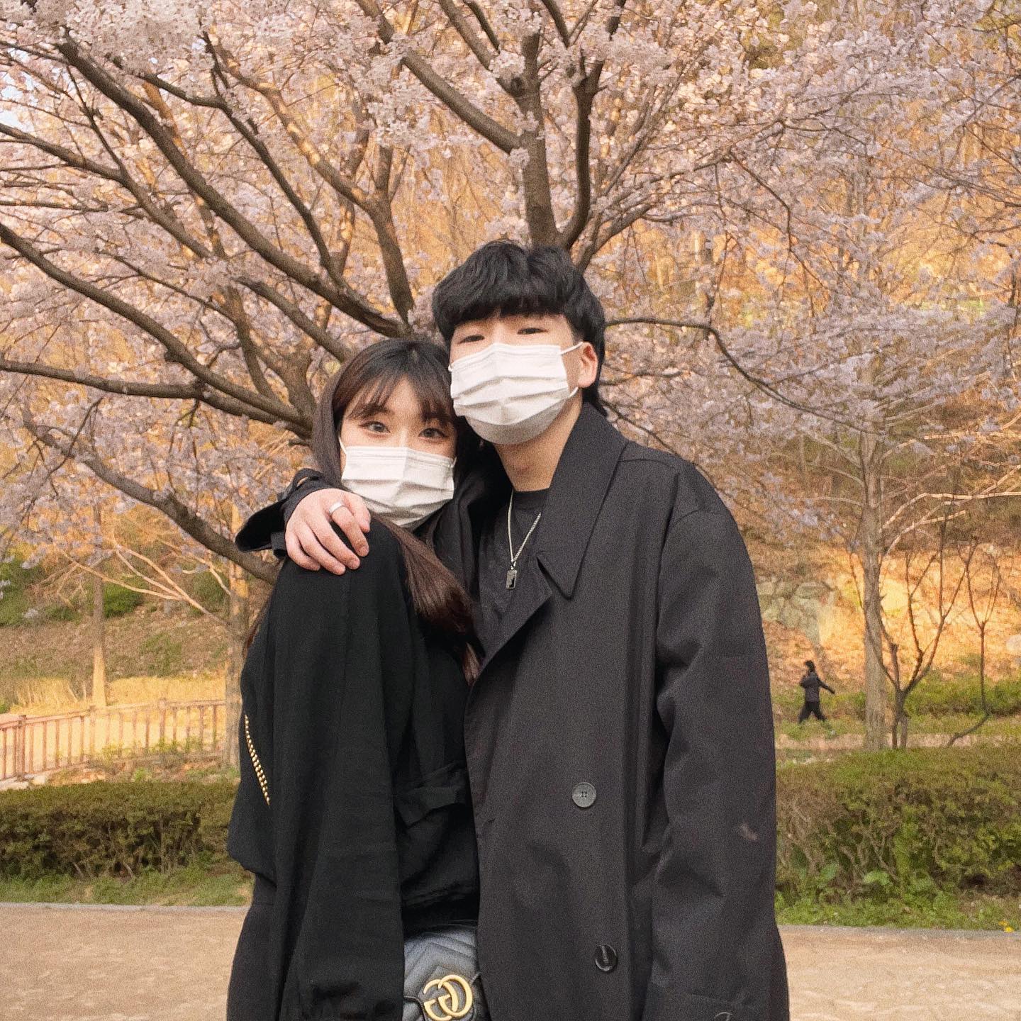 꽃보다 대한 ♥(✿ฺ´∀`✿ฺ)ﾉ