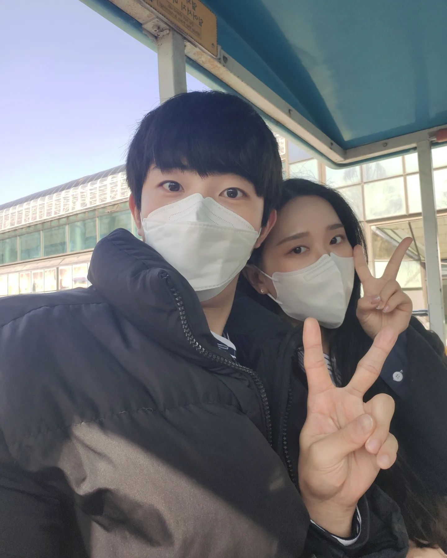 🎂 + 🎡
2022.03.21ෆ
dohooning_94