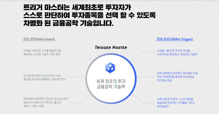 주식 투자