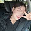 짖혜 (@g__930712) • Instagram photos and videos
