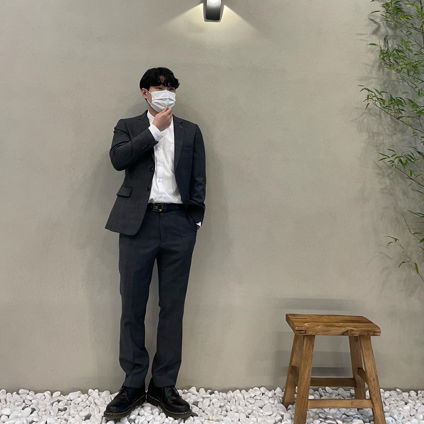 결혼식 또 가고싶다