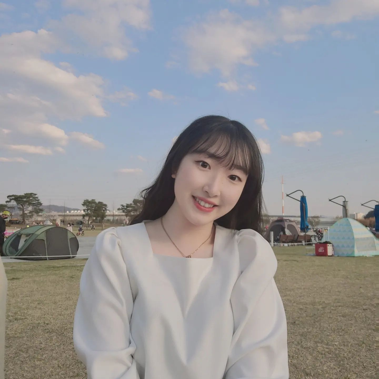 𝑴𝒚 𝒔𝒑𝒓𝒊𝒏𝒈 𝒓𝒆𝒄𝒐𝒓𝒅 2022 🌞🌸