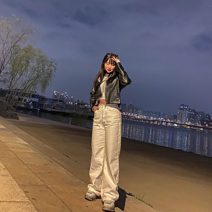 봄? 그딴거 없다,,