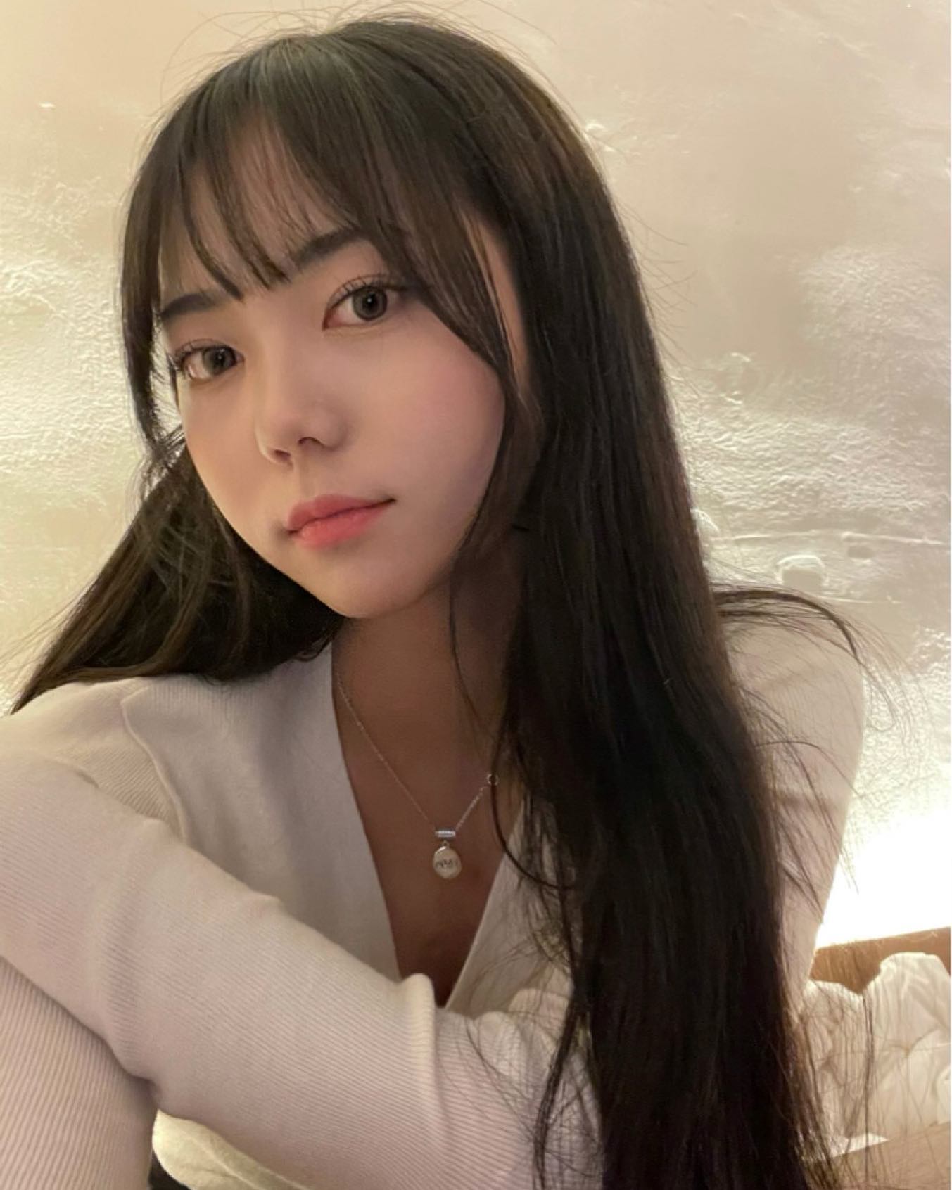 슬젹 😵‍💫