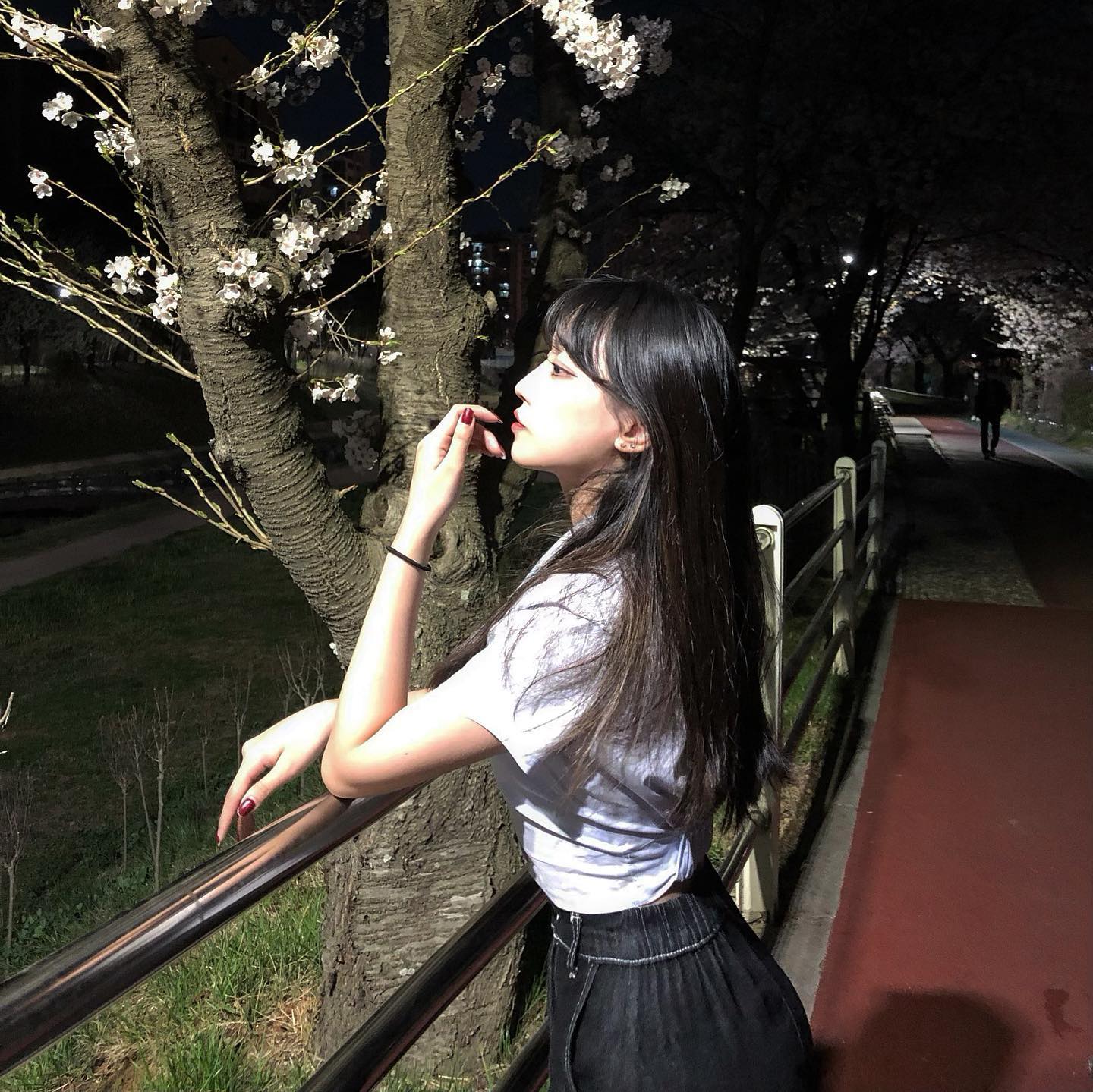 🌸 봄 좋 아 🌸