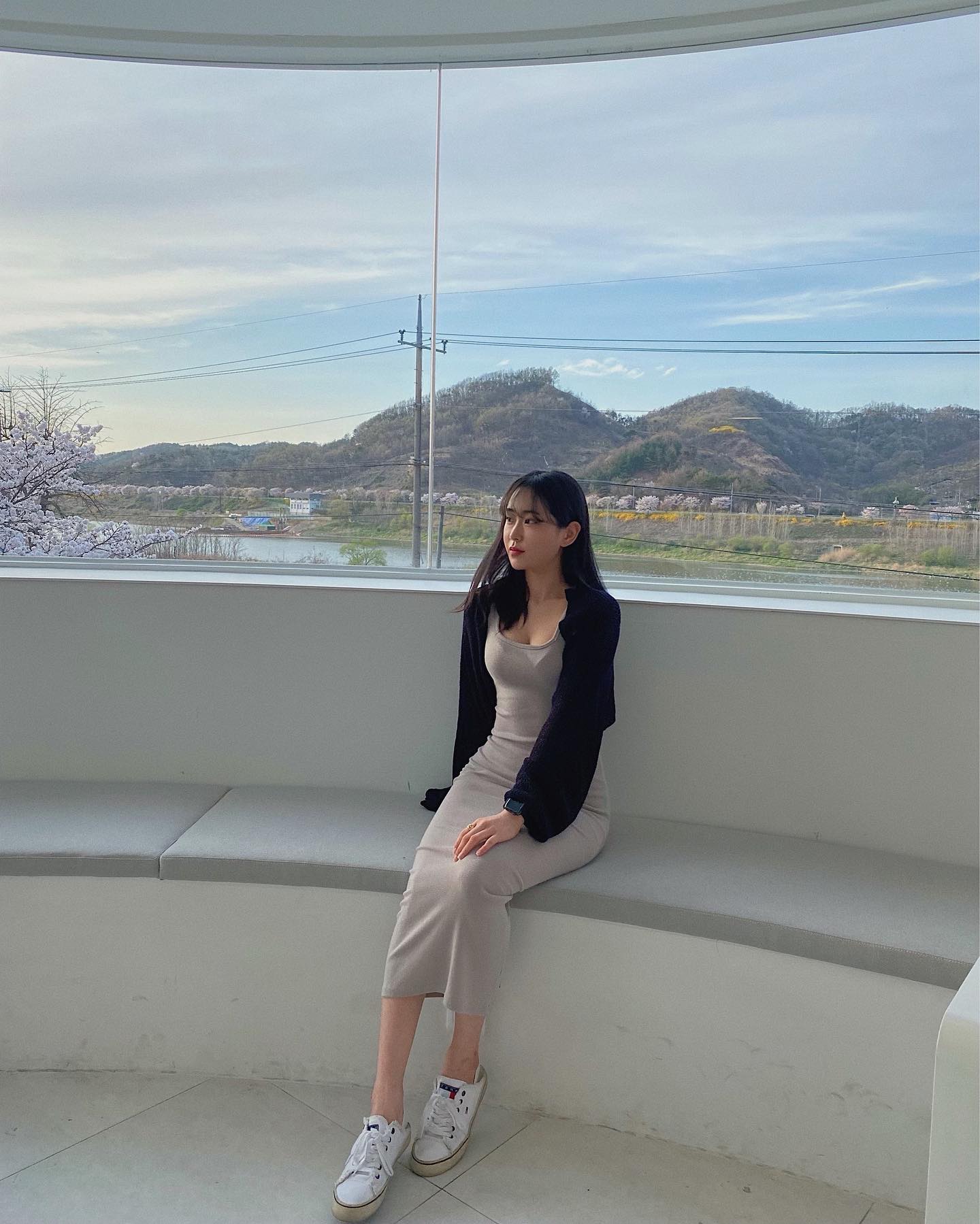 콘텐츠