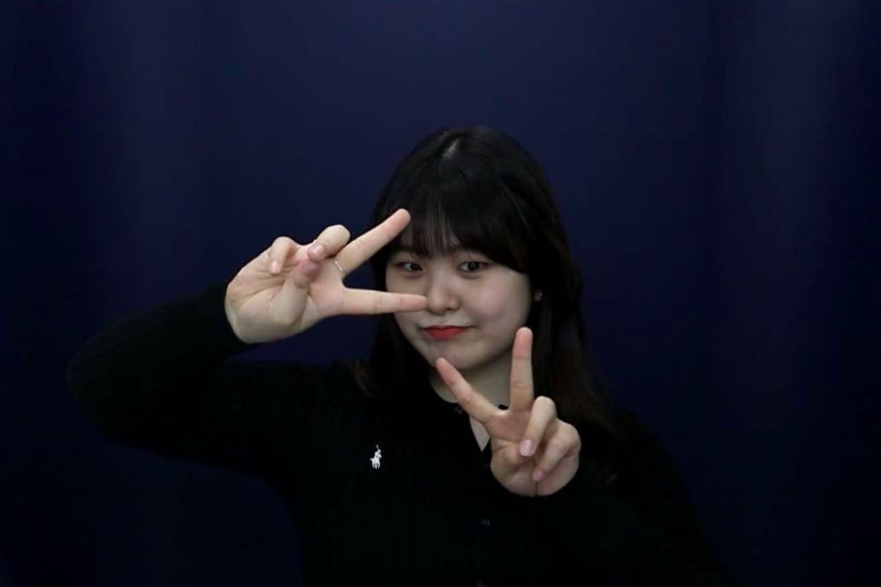 #하루필름