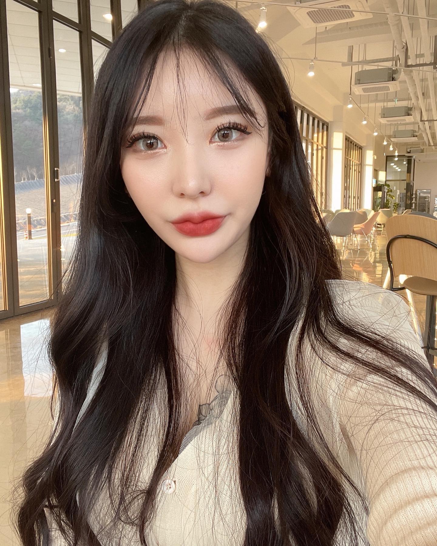 나 요즘 넘 재밌게 사는둥 :) ❥