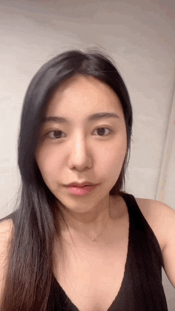 쌩얼 미인? 나도 되고 싶지! [리나투라 밍크 페이스 오일]