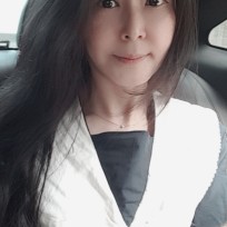 *뷰티레시피*beauty&fashion* : 네이버 블로그
