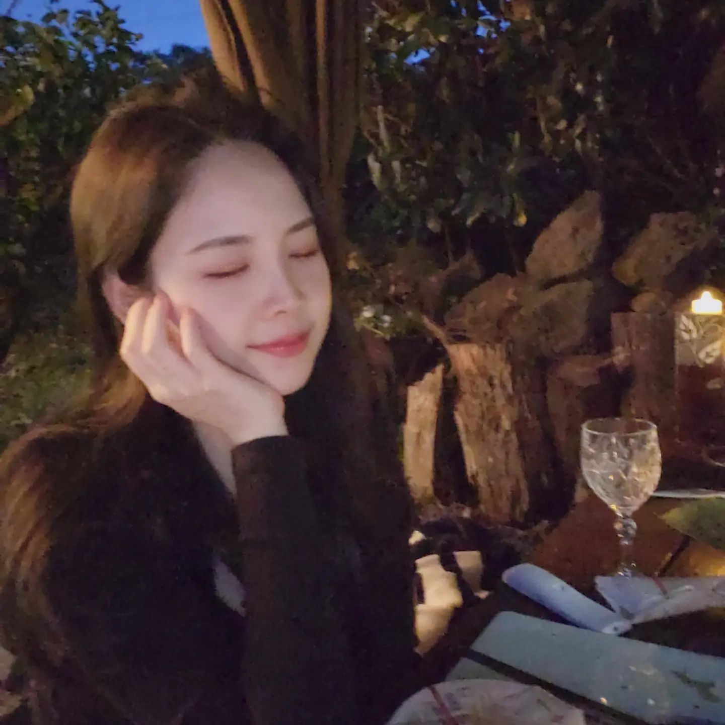 Jeju 밤🌙 
#제주도여행