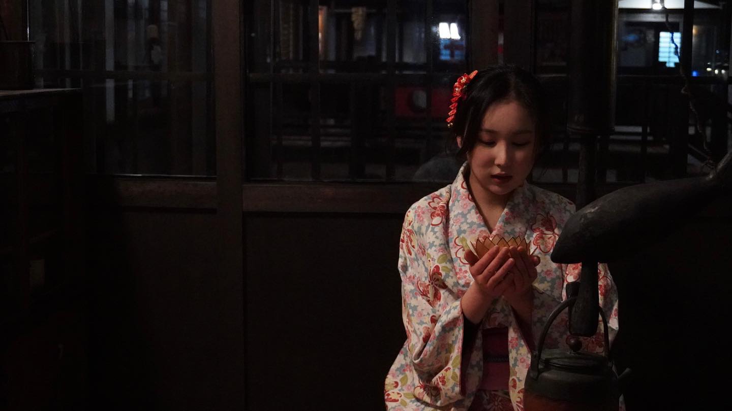 카메라 사고 싶어요😵‍💫