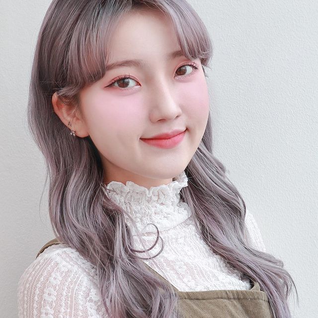  “#협찬 ღ식이섬유 보충제 '이너딜리티'ღ 내면의 아름다움을 추구하는 브랜드✨ ✔️간편하게 마시며 즐길 수 있는 식이섬유 보충제💗 ✔️설탕X 칼로리는 적게👏🏻 ✔️5종 식이섬유 6000mg 이상 함유로 포만감 가득 ✔️상큼하고 오렌지 맛으로 호불호 없는…”