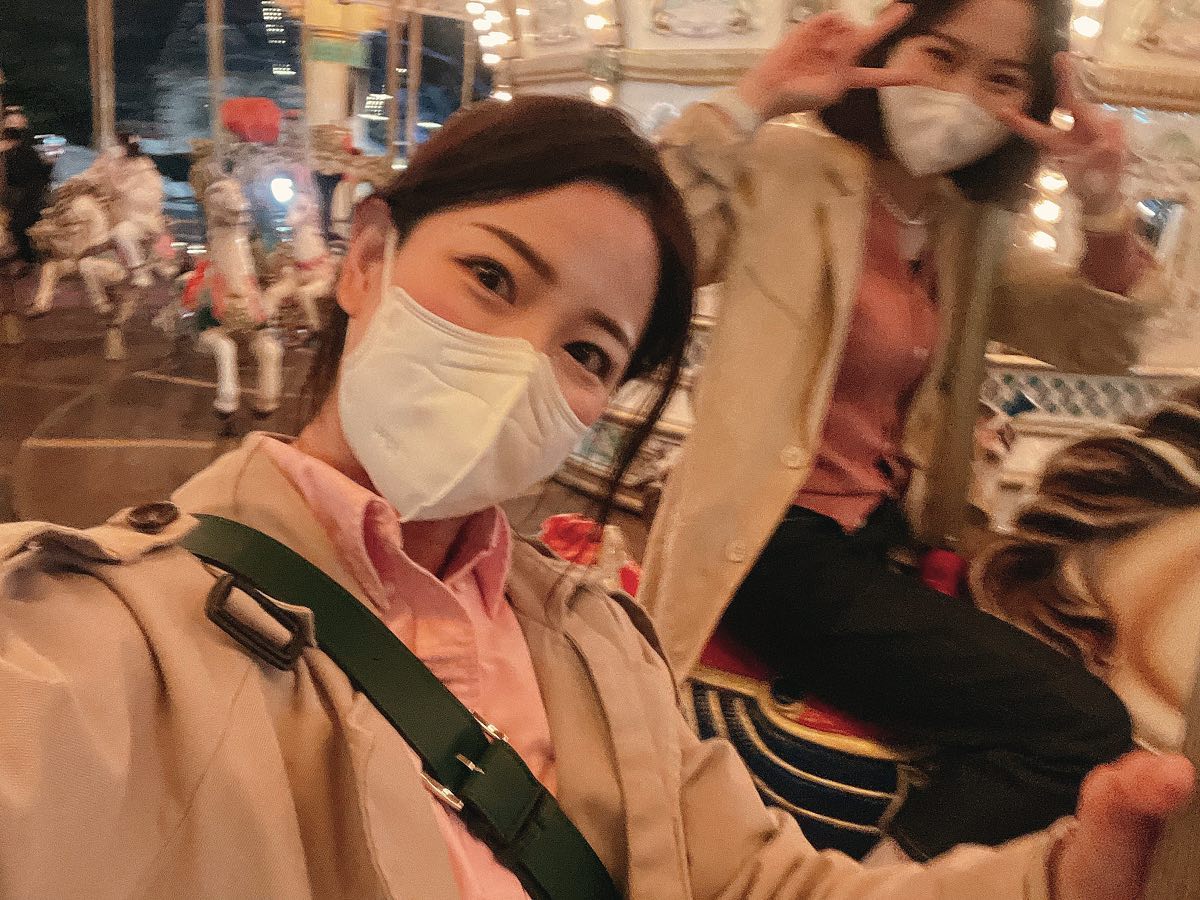 ㅎㅎ 우행시 🍒
난 아짓두 우방랜든데 ㅠ ...