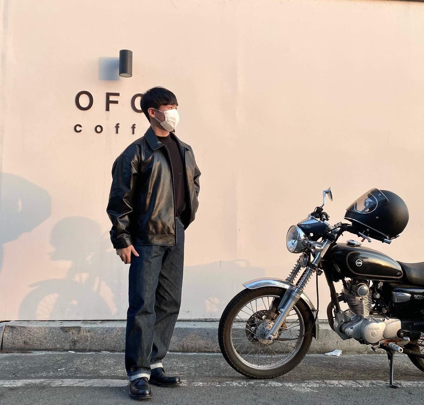 ⠀
할리갈리🏍