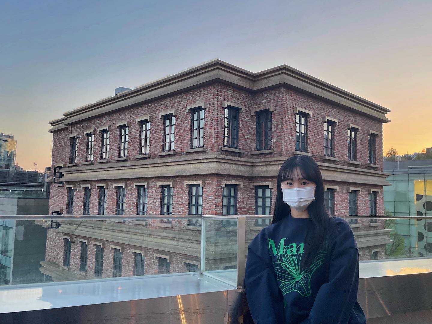 콘텐츠