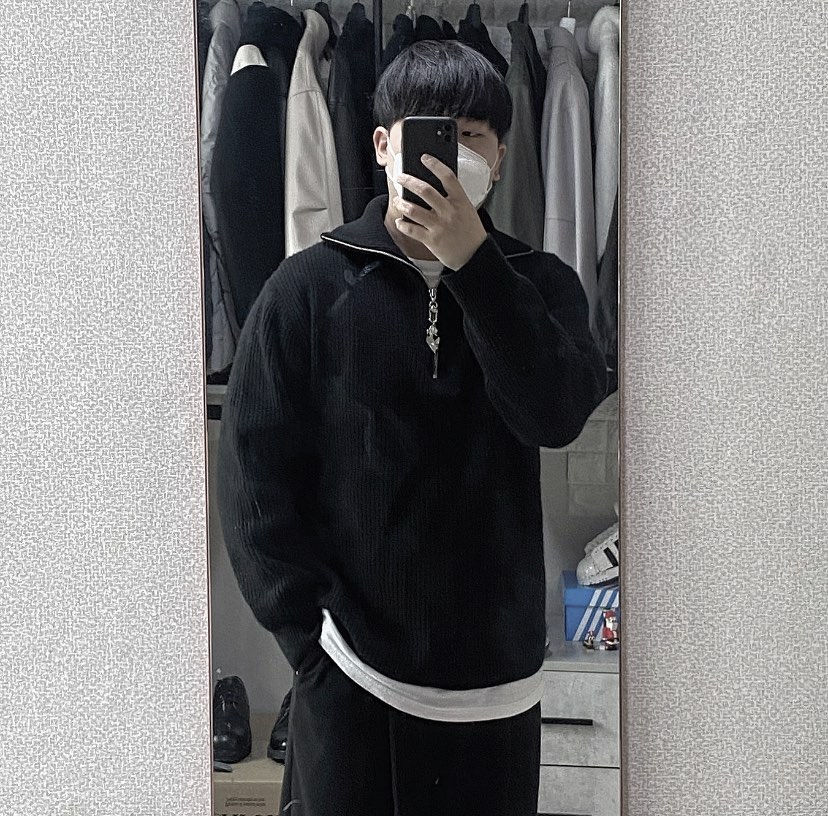 우리는 오늘 가장 젊다