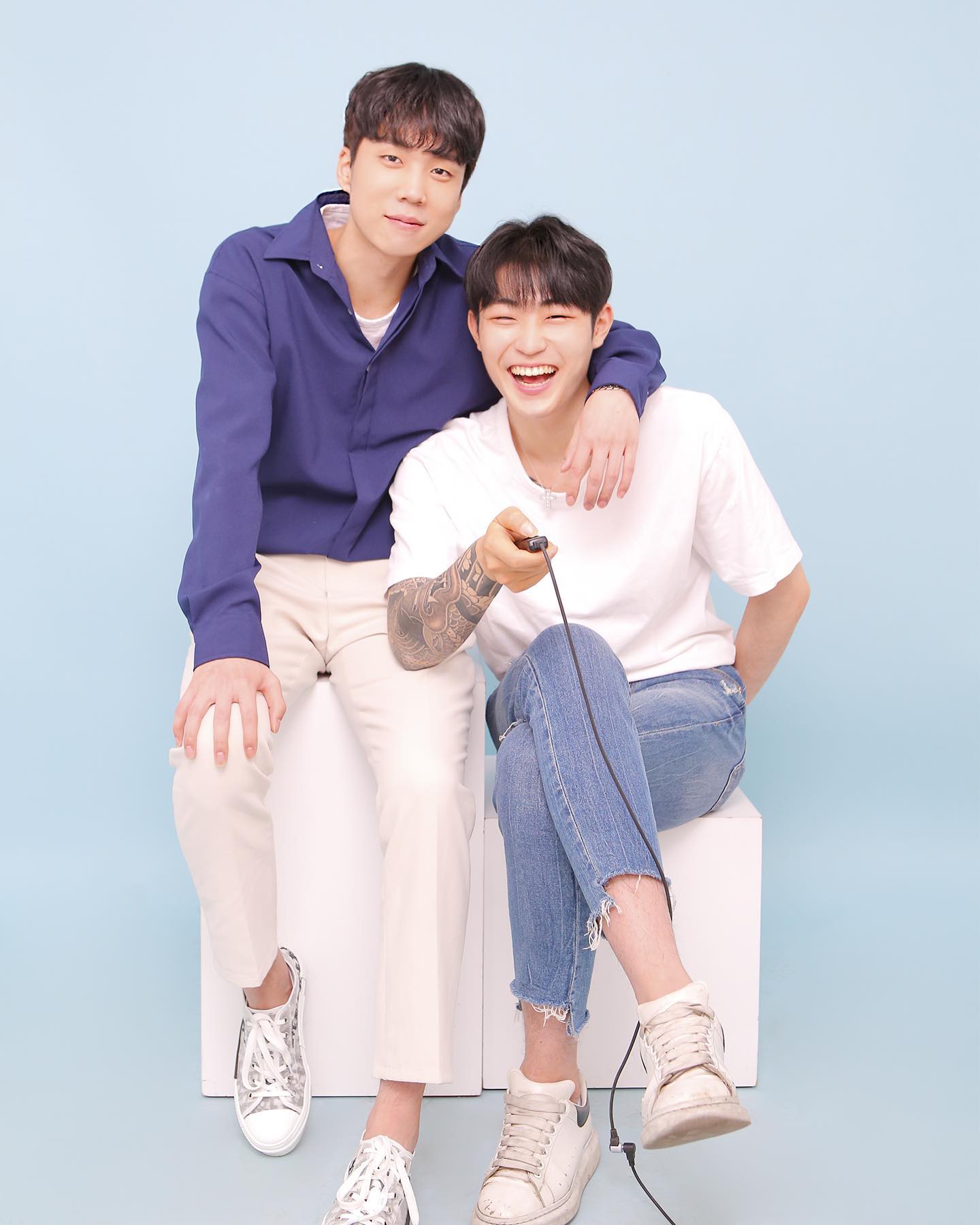 콘텐츠