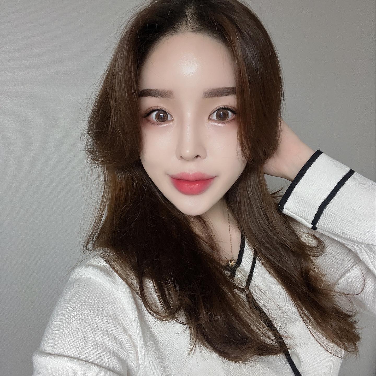 뽀송뽀송