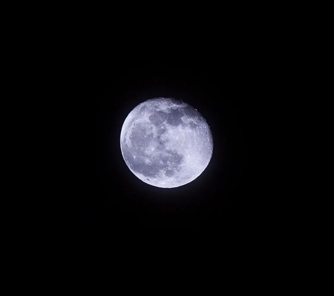 🌕
