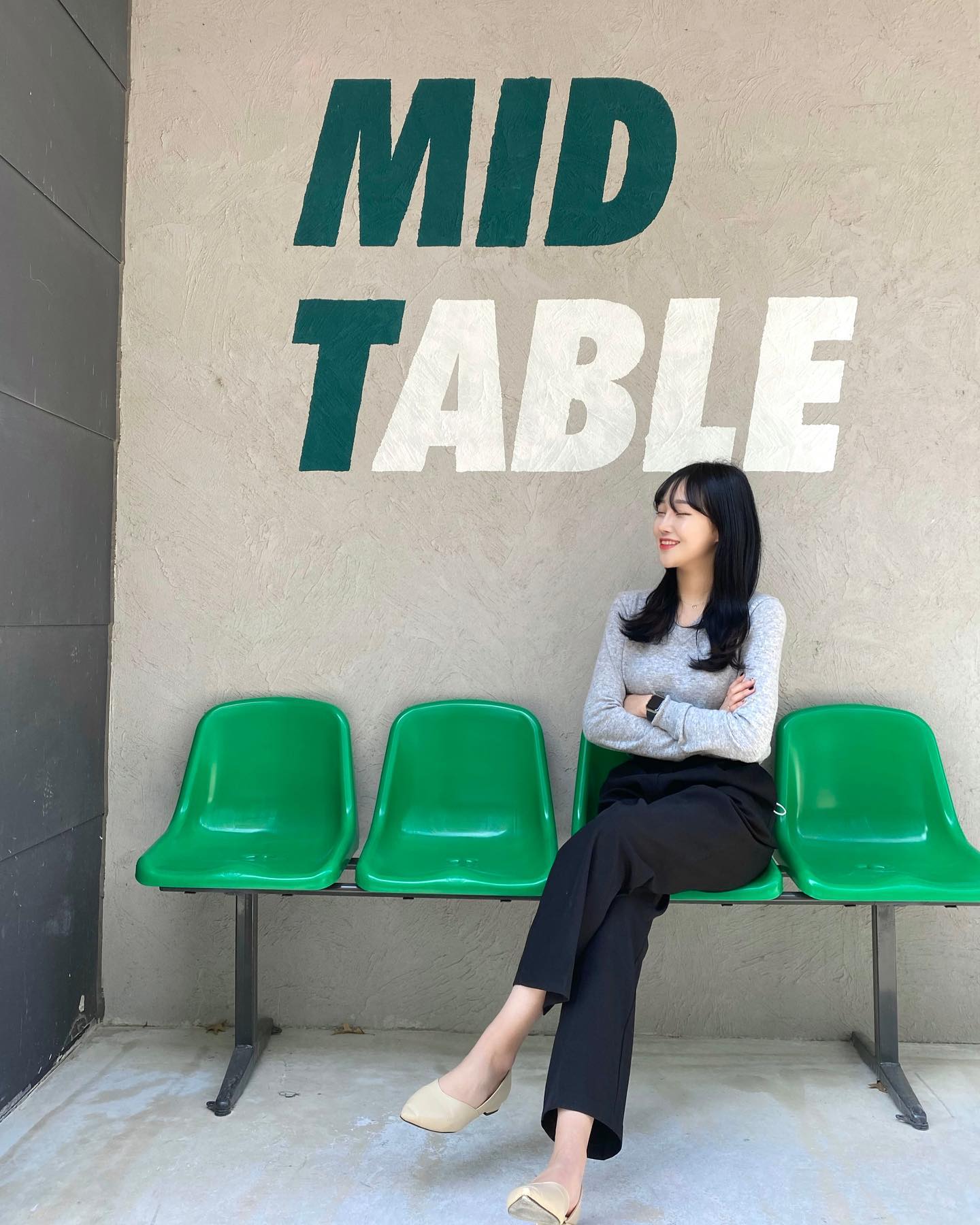 오머잘 💇🏻‍♀️