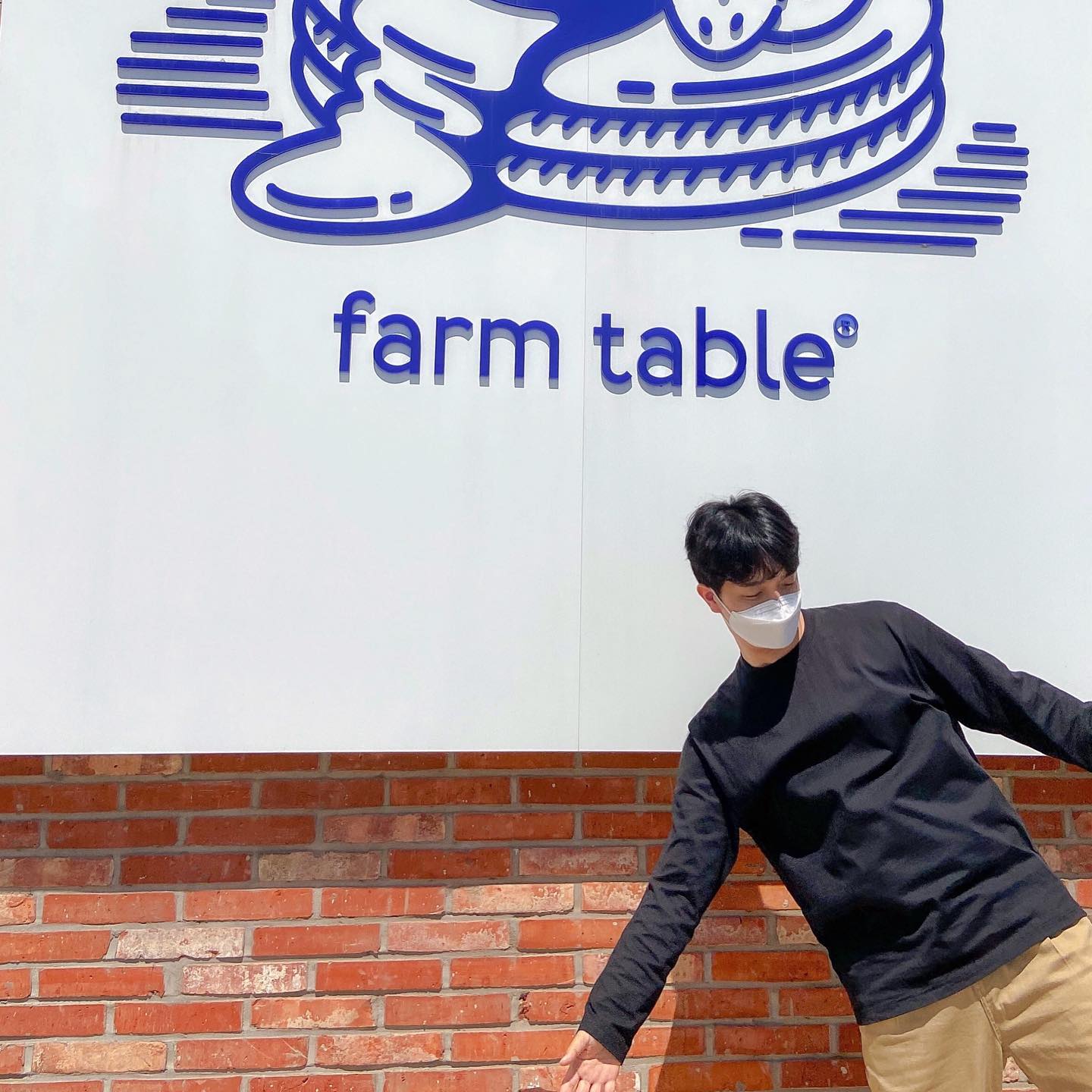 포하항 웃는건 포항사람들