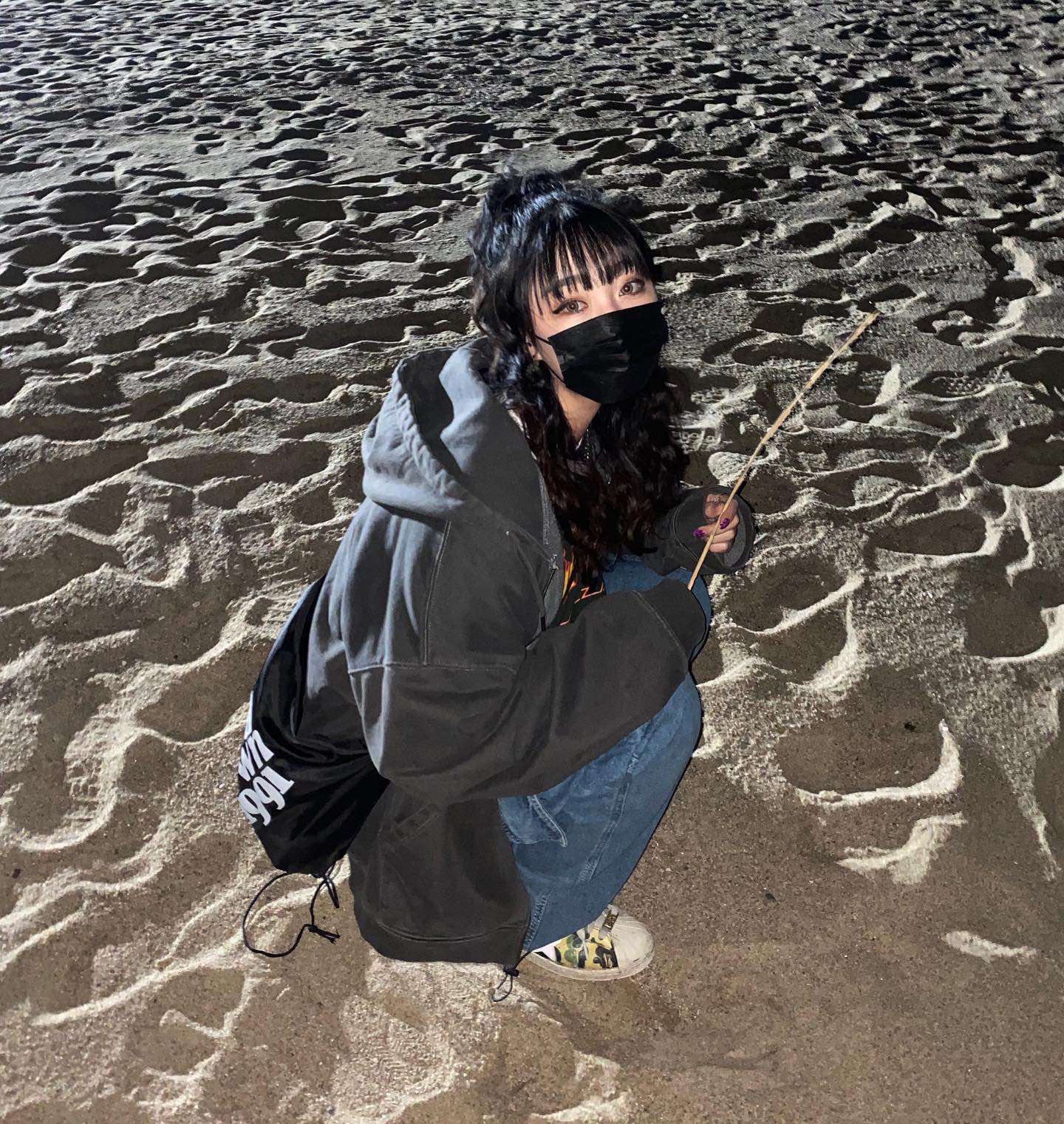 바다는 왜