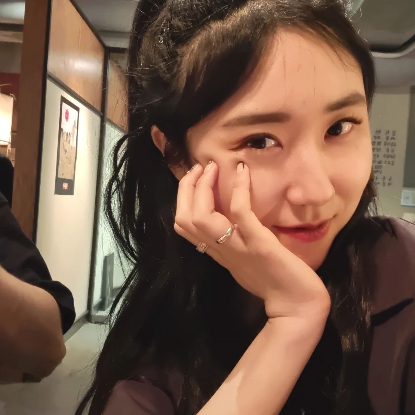 콘텐츠
