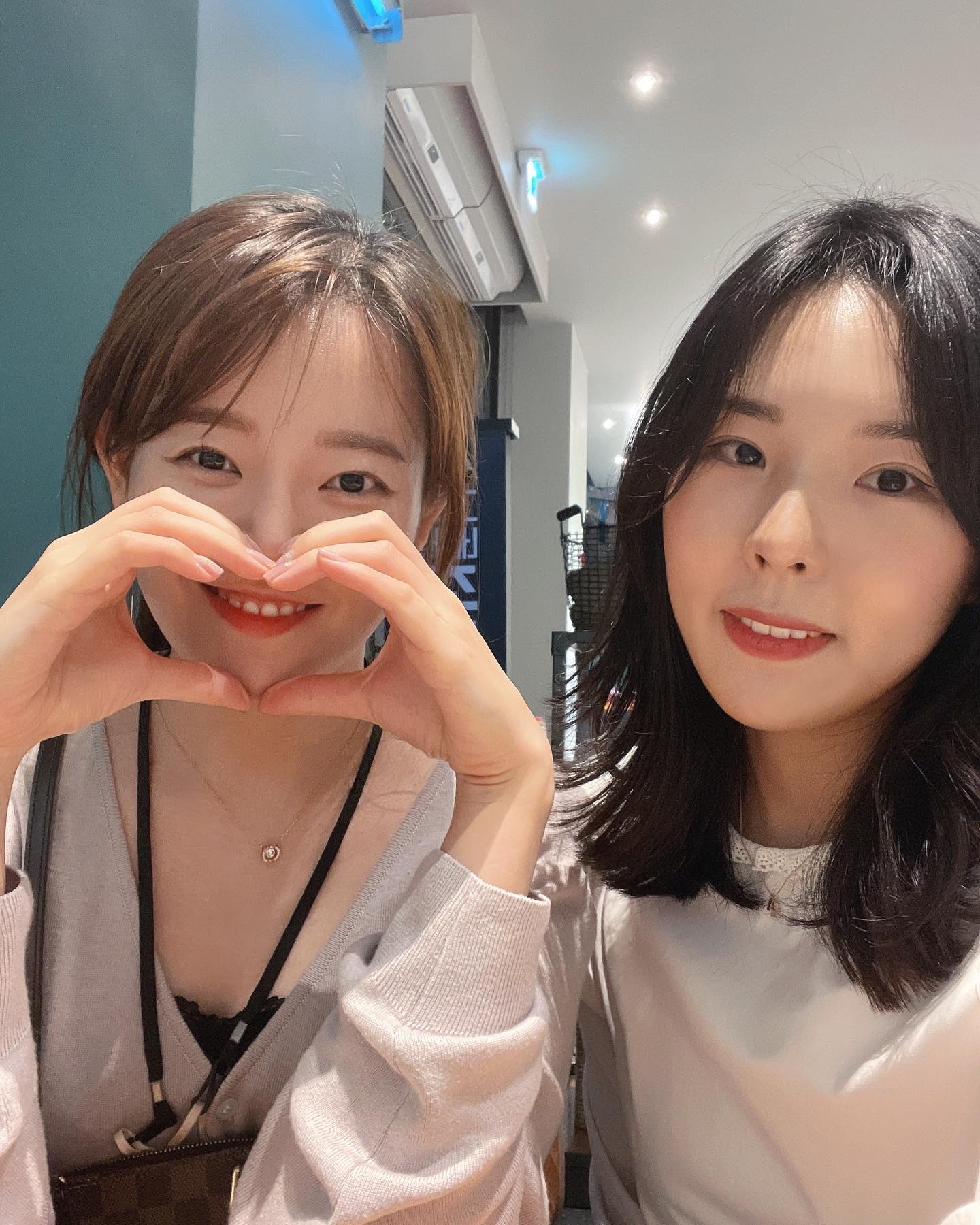하튜💜