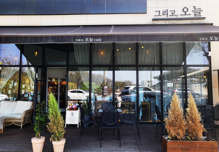 전주한옥마을꽃집 꽃다발  특별한 날 꽃선물 그리고오늘 플라워