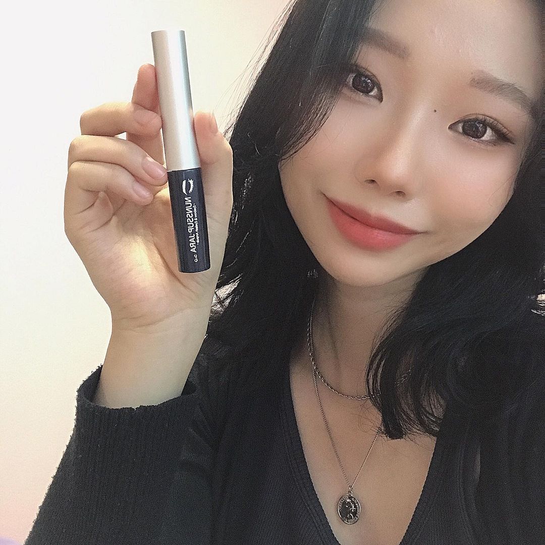 유 림, 奇唯琳 (@yurmstagram) posted on Instagram • Oct 3, 2020 at 7:21am UTC